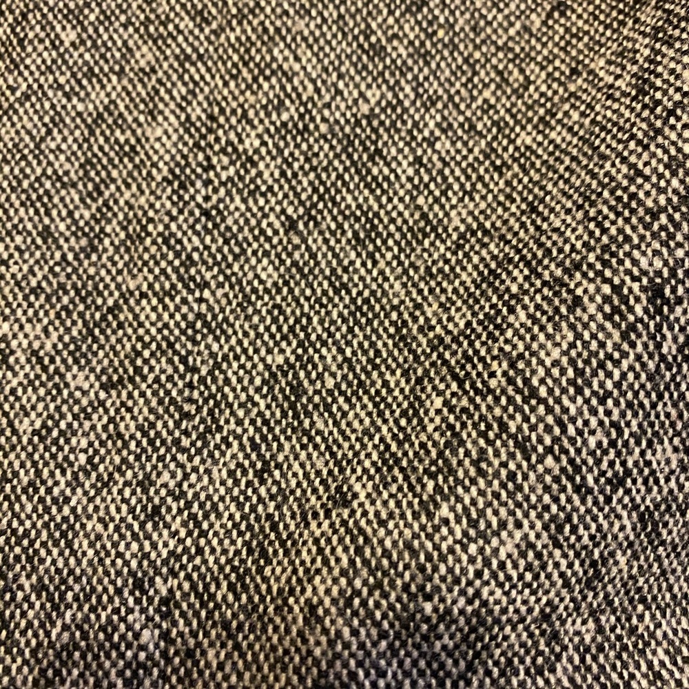 Express dress pants